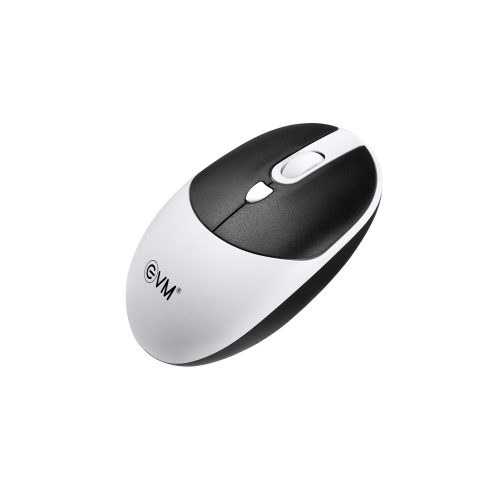 EWLM-540 Wireless Mouse