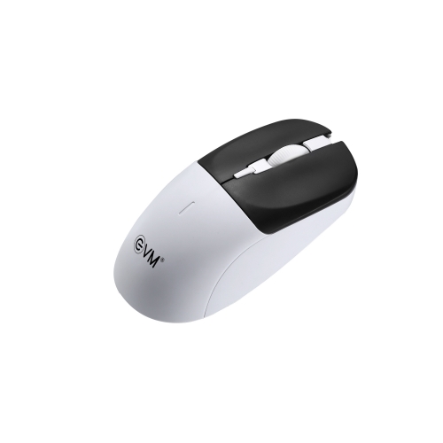 EWLM-630 Wireless Mouse 