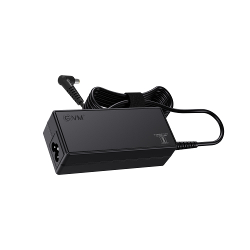 Laptop Adapter EVM LAPADP901