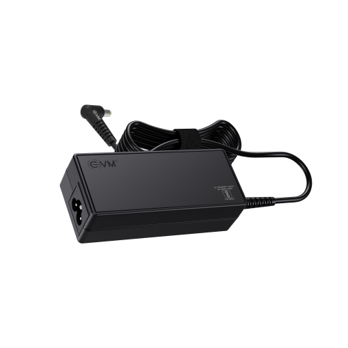 Laptop Adapter EVM LAPADP906