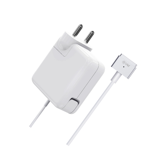 Laptop Adapter EVM LAPADP909