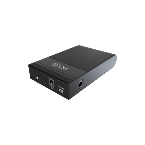 EWRT-002 Mini UPS EWRT-002