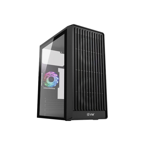 Nebula 1080 Gaming Cabinet