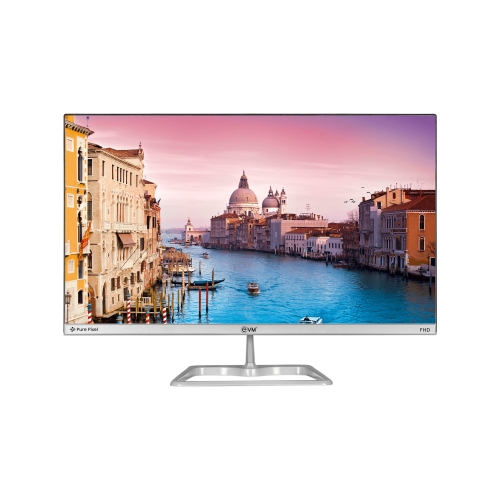 LED Plasma S240 Monitor