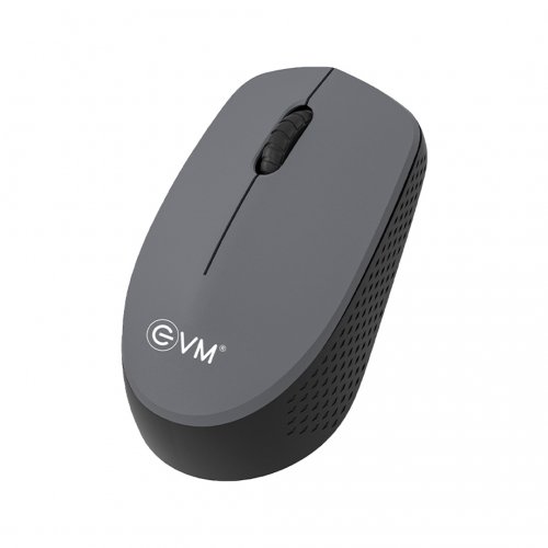 Wireless Mouse NEO 3W042
