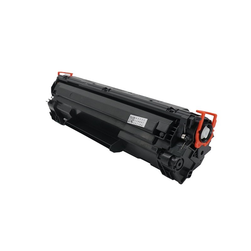 Laser Printer Toner Cartridge 78A