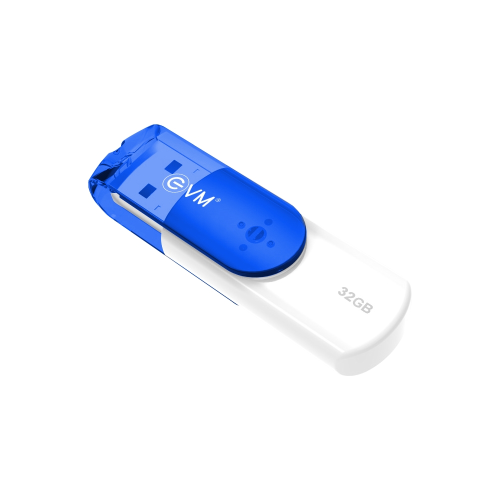 32GB EnStick USB 3.2 Gen 1 (Pendrive)