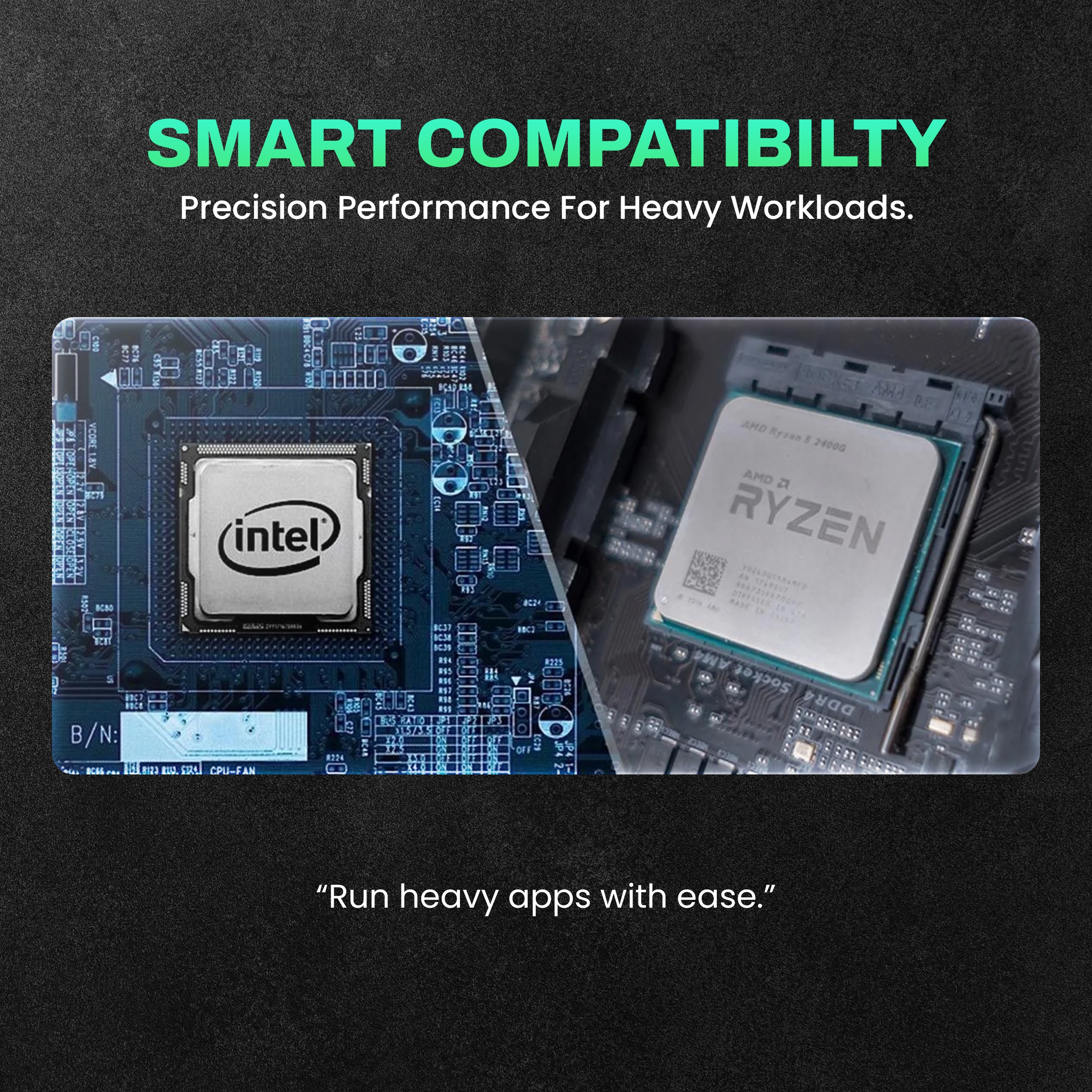 16GB DDR5 5600MHz Laptop RAM