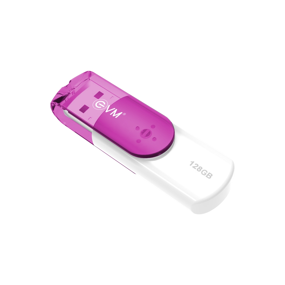 128GB EnStick USB 3.2 Gen 1 (Pendrive)