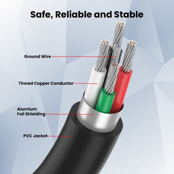 EVM Type-C OTG Cable (USB 2.0)  thumbnail 4