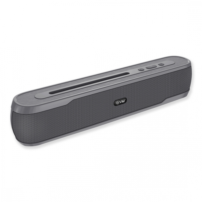 EnBar Bluetooth Speaker