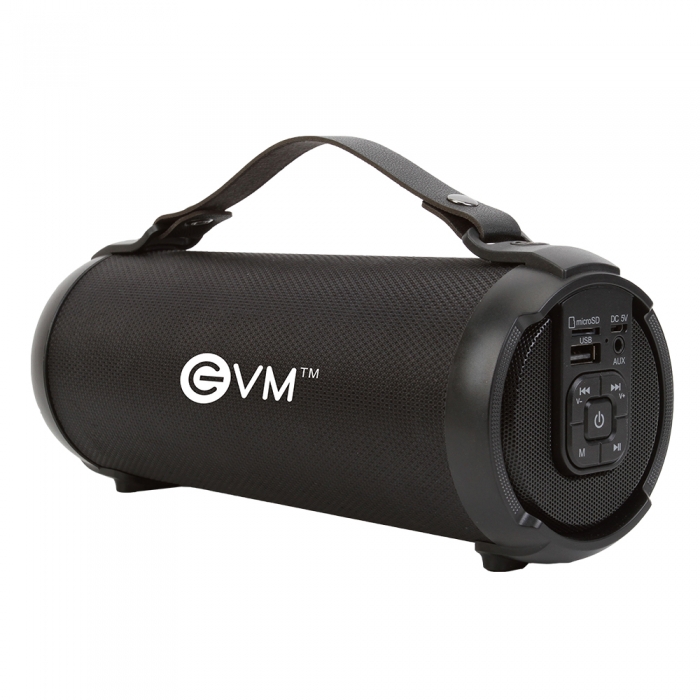 EnGage Bluetooth Speaker