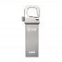 EVM 64GB ENSTORE USB 2.0 PENDRIVE