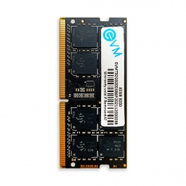 32GB DDR4 3200 Laptop Ram