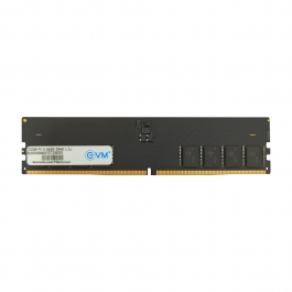 Computer Ram 5 32GB DDR5 5600MHz Desktop RAM