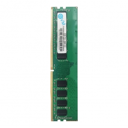 Ram Server
