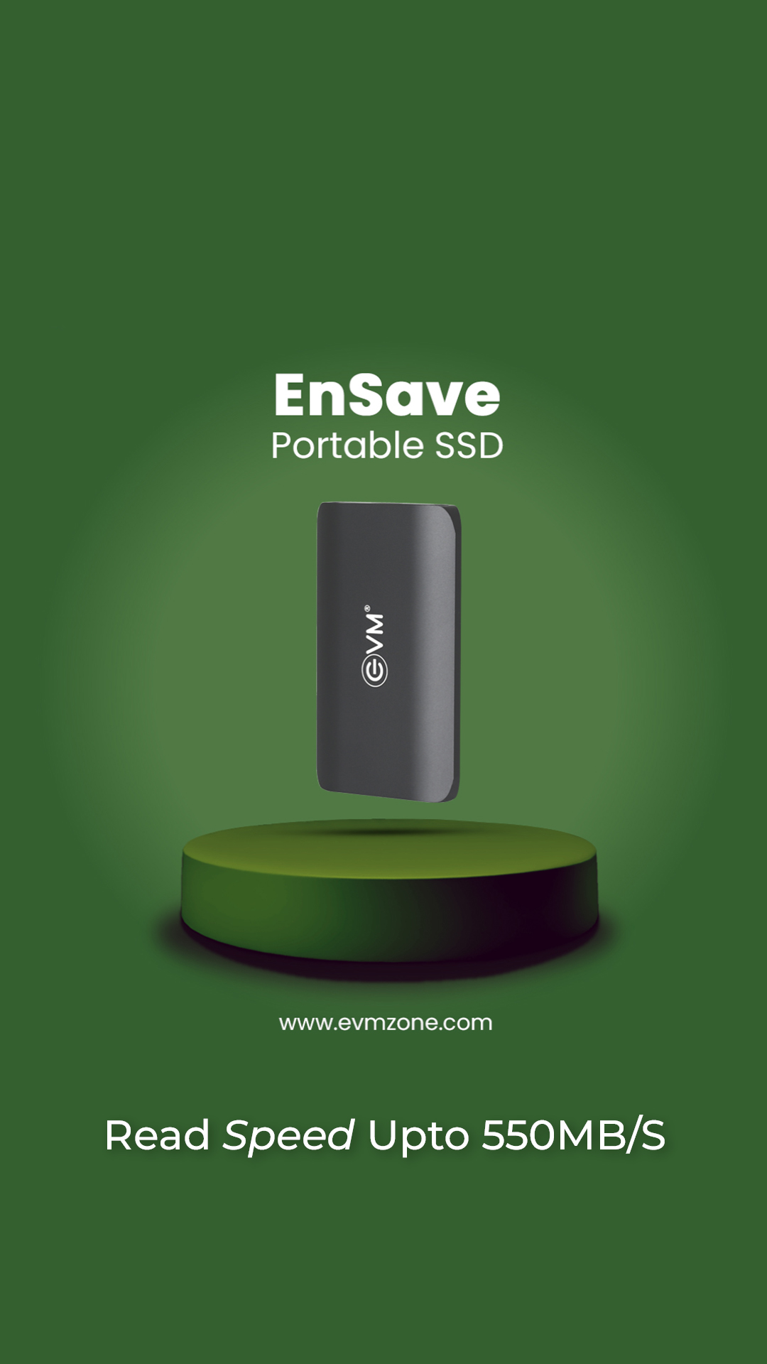 SSD_2