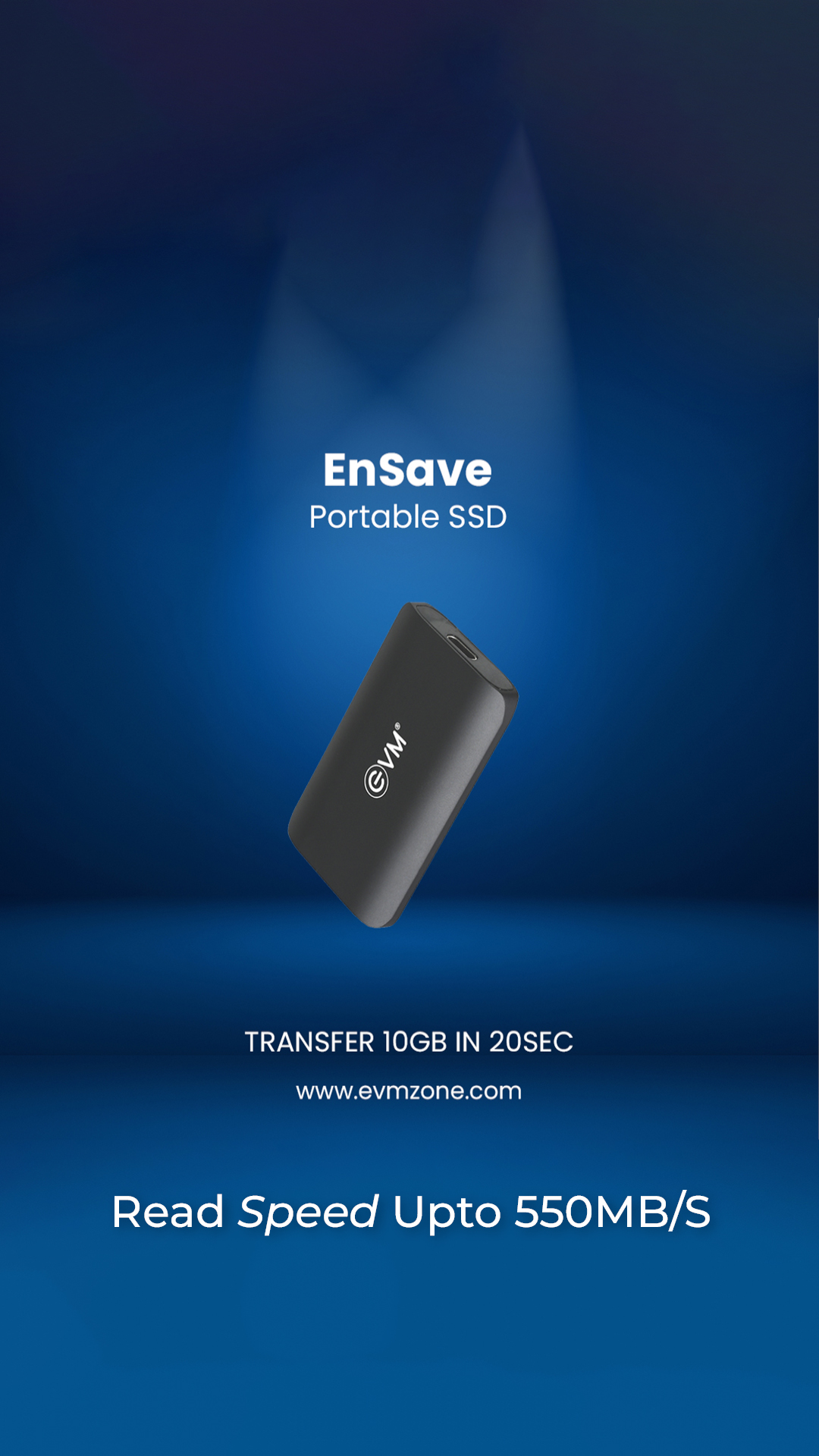 SSD_4