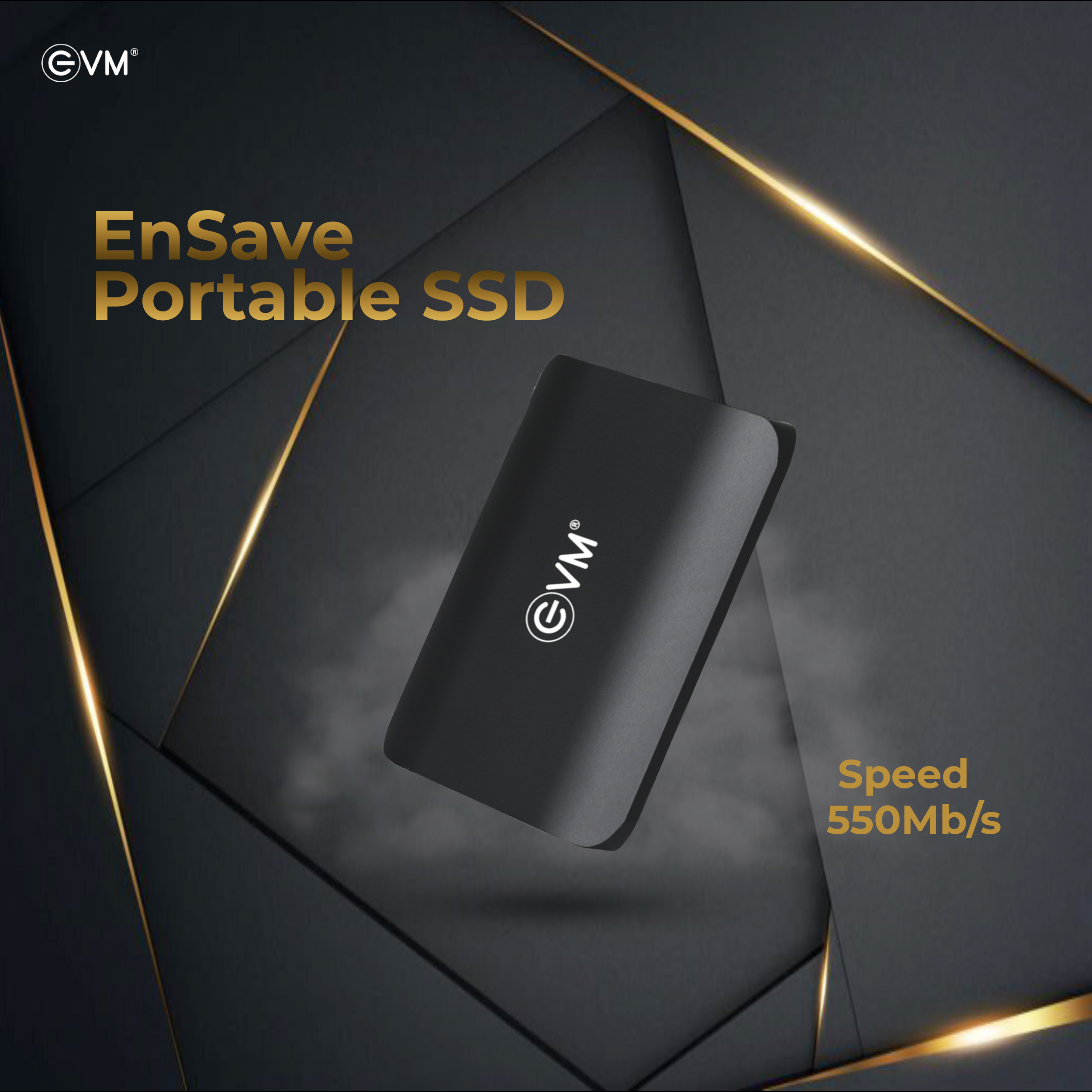 SSD_5