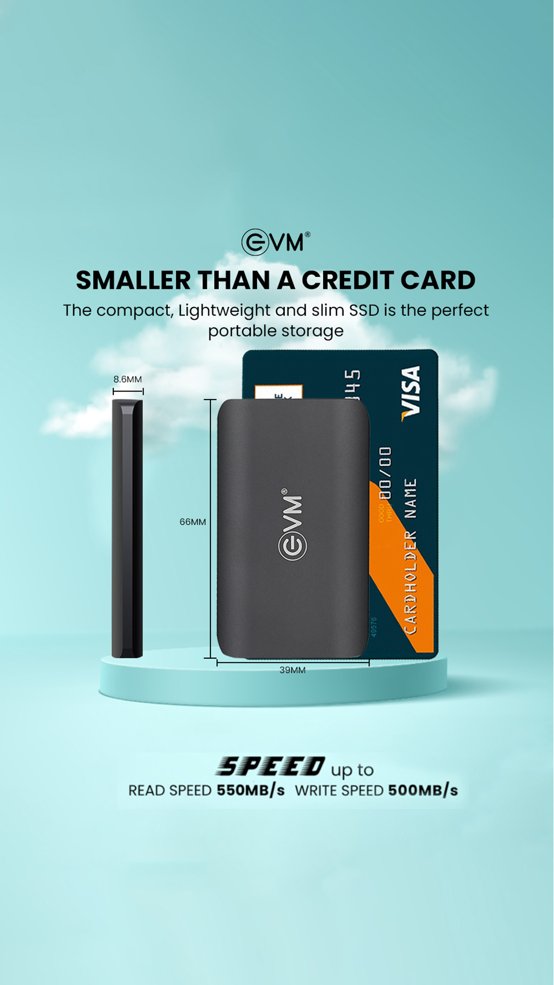 SSD_8
